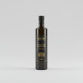 AEGRA Olive Oil with modern ornaments
